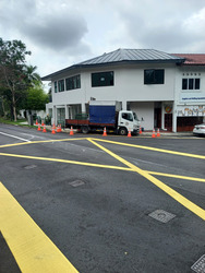 Serangoon Garden Estate (D19), Retail #463245671